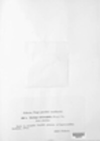 Claviceps purpurea image